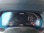 Sun Valley, CA에서 판매 중인 2021 Bmw X5 M - Vandalism