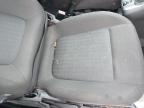 2011 VAUXHALL MERIVA EXC for sale at Copart SANDY