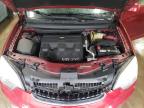 2012 Chevrolet Captiva Sport for Sale in Elgin, IL - Side