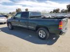 2001 Chevrolet Silverado C1500 للبيع في Martinez، CA - All Over