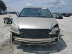 2005 Honda Odyssey Exl for Sale in Loganville, GA - Front End