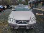 2007 Lexus Es 350 for Sale in Concord, NC - Rear End
