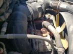 2011 Ford F650 Super Duty zu verkaufen in Woodhaven, MI - Normal Wear