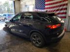 2025 Ford Escape St Line за продажба в Lyman, ME - Front End