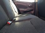 2013 Nissan Versa S for Sale in Memphis, TN - Water/Flood