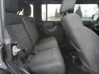 2012 Jeep Wrangler Unlimited Sport for Sale in Eugene, OR - Minor Dent/Scratches