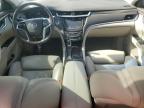 2013 Cadillac Xts Luxury Collection de vânzare în Franklin, WI - Side