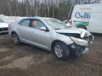 2016 CHEVROLET MALIBU LIMITED LT à vendre chez Copart ON - COOKSTOWN