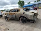 2023 Dodge Challenger R/T Scat Pack for Sale in Wichita, KS - Burn
