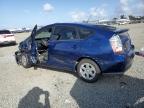 San Diego, CA에서 판매 중인 2008 Toyota Prius  - Front End