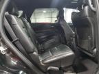 2023 DODGE DURANGO R/T à vendre chez Copart MN - MINNEAPOLIS NORTH