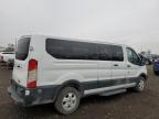 2018 Ford Transit T-350 for Sale in Des Moines, IA - Front End