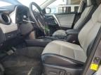 2017 Toyota Rav4 Hv Limited for Sale in Phoenix, AZ - Rear End