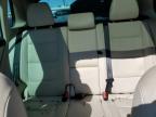 2014 Volkswagen Tiguan S na sprzedaż w Elgin, IL - Front End