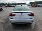 2018 Volkswagen Passat Gt for Sale in Memphis, TN - Side