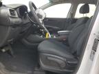 Sun Valley, CA에서 판매 중인 2019 Kia Sorento L - Front End