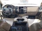 2008 Ford F250 Super Duty en Venta en Ellenwood, GA - Front End