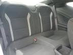 2016 Chevrolet Camaro Lt for Sale in Ellenwood, GA - Side