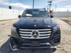 2025 Mercedes-Benz Gls 450 4Matic for Sale in Van Nuys, CA - Front End