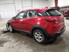 2019 Mazda Cx-3 Sport იყიდება Center Rutland-ში, VT - Front End