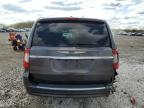 2014 Chrysler Town & Country Touring L იყიდება Baltimore-ში, MD - Rear End