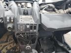 2023 Can-Am Maverick X3 Max X Rs Turbo Rr for Sale in Van Nuys, CA - All Over