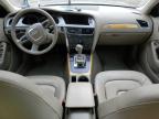 2010 Audi A4 Premium for Sale in Marlboro, NY - Front End