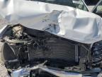 2023 Ford F150 Supercrew for Sale in Reno, NV - Front End