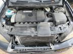 2010 Volvo Xc90 3.2 for Sale in San Antonio, TX - Front End