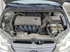 2004 Toyota Corolla Ce de vânzare în Los Angeles, CA - Front End