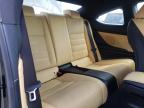 2017 Lexus Rc 350 for Sale in Sacramento, CA - Front End