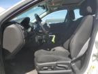 2008 Pontiac Grand Prix  zu verkaufen in Airway Heights, WA - Front End
