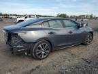 2019 Nissan Maxima S na sprzedaż w Fredericksburg, VA - Front End