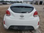 2015 Hyundai Veloster  for Sale in Oklahoma City, OK - Front End