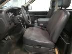 Windham, ME에서 판매 중인 2005 Dodge Ram 1500 St - Front End