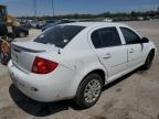 2010 Chevrolet Cobalt 1Lt for Sale in Oklahoma City, OK - Front End