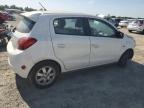 2015 Mitsubishi Mirage Es for Sale in Antelope, CA - Front End