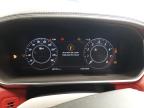 2019 LAND ROVER RANGE ROVE for sale at Copart WOLVERHAMPTON