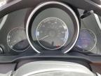 2015 Honda Fit Ex للبيع في Fort Pierce، FL - Rear End