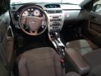 2011 Ford Focus Se for Sale in Leroy, NY - Rear End