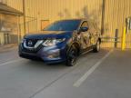 2017 Nissan Rogue S for Sale in Oklahoma City, OK - Side