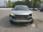 2016 Honda Cr-V Ex for Sale in Dunn, NC - Front End