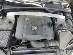 2011 Cadillac Cts Performance Collection for Sale in Mebane, NC - Front End