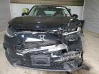 2023 Honda Hr-V Lx продається в Candia, NH - Front End
