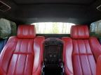 2016 Land Rover Range Rover Autobiography for Sale in Arlington, WA - All Over