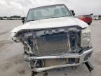 2015 Ford F250 Super Duty for Sale in Grand Prairie, TX - Front End