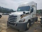 2020 Freightliner Cascadia 126 Semi Truck за продажба в Hueytown, AL - Normal Wear