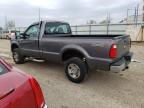 2009 Ford F250 Super Duty for Sale in Lansing, MI - Top/Roof