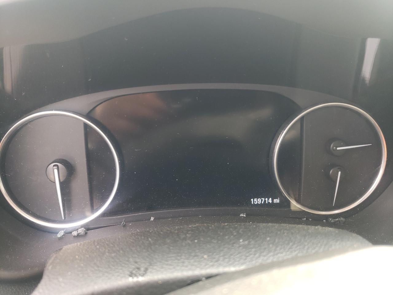 2017 Buick Envision Premium VIN: LRBFXESXXHD192124 Lot: 53279925