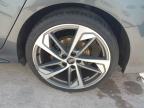 2024 AUDI A3 S LINE for sale at Copart BRISTOL